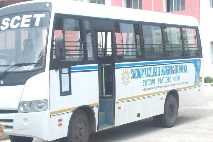 transport